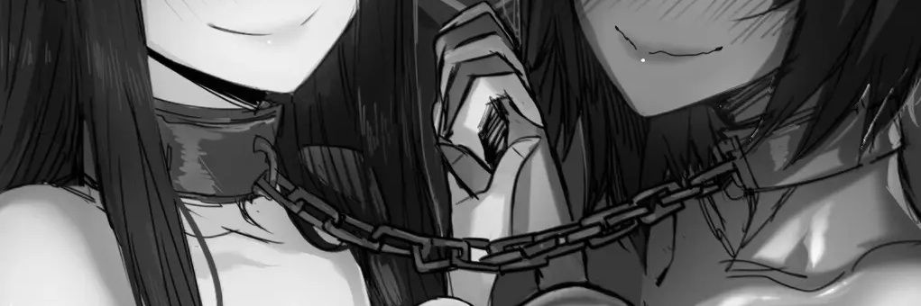𝐖𝐇𝐎? banner