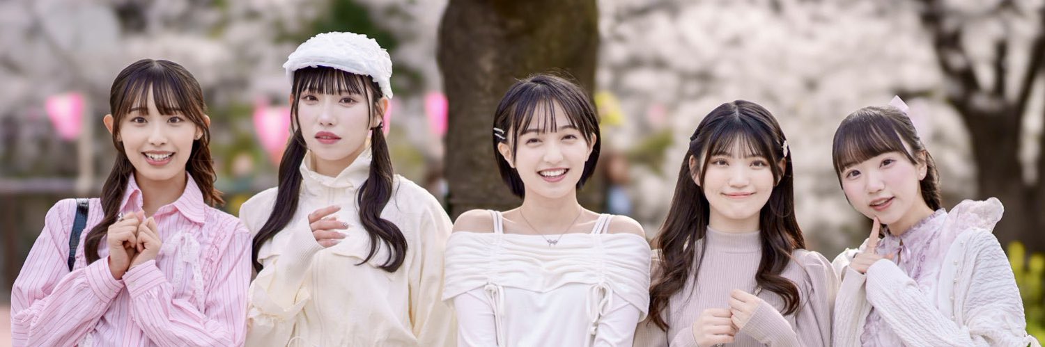 Masato_pho's profile banner image