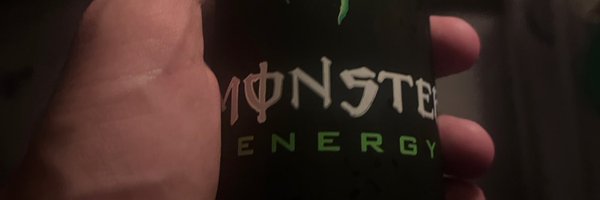 EvilJudass Profile Banner