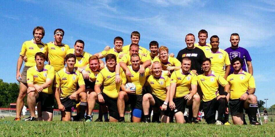 TTURugbyClub's profile banner image