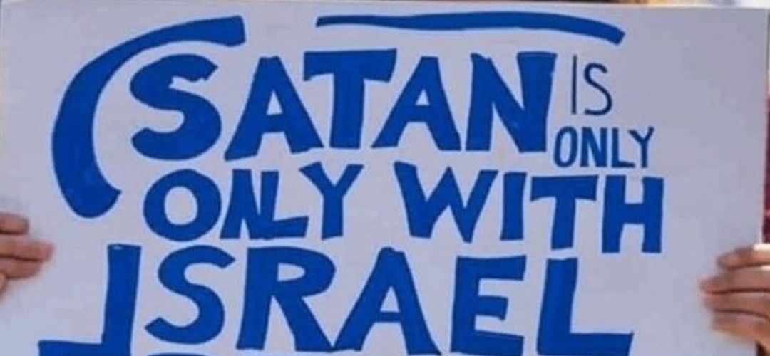 MMF3005's profile banner image