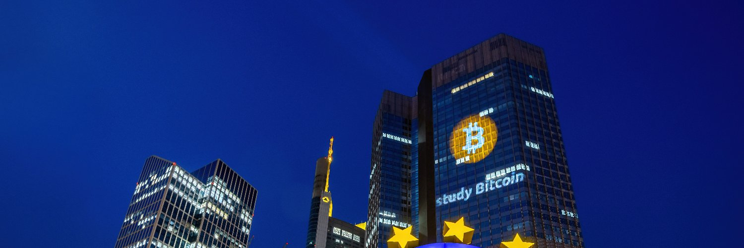 BTCFFM's profile banner image