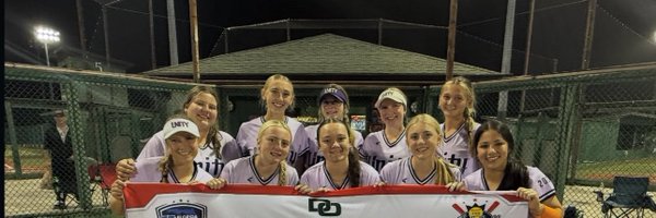 bailey_g56 Profile Banner