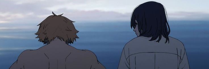 7seven ㊗️ banner