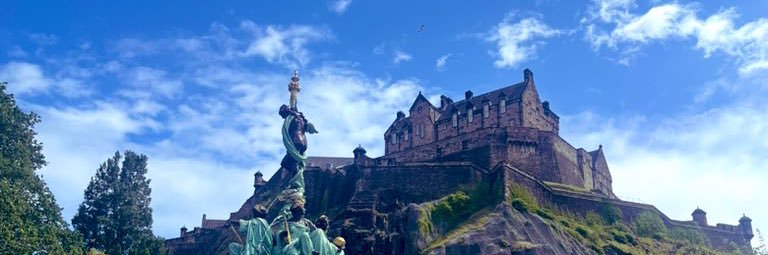 mangolumi's profile banner image