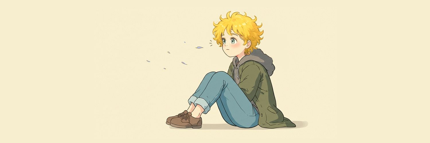 BaseGirl's banner