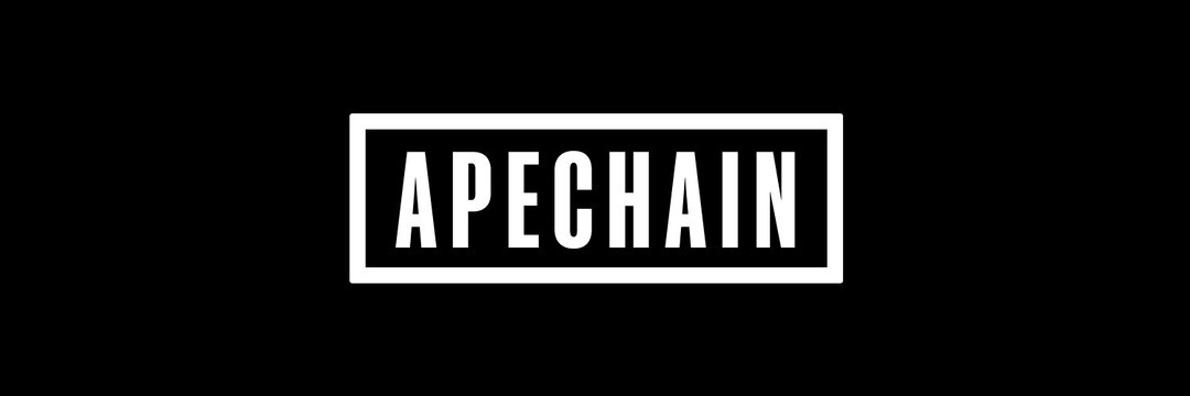 Punkyape_'s profile banner image