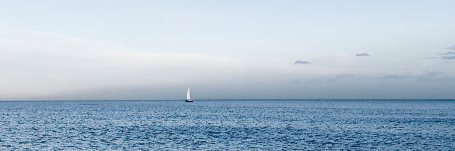 heartpage's profile banner image