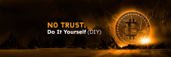diyseclab Profile Banner