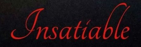 𝒜𝓃𝑔ℯ𝓁♡ | TOP 6% OF⋆˙⟡'s banner