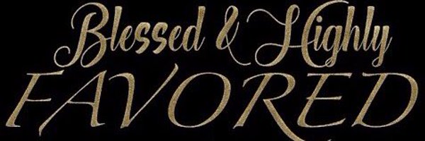 SerenityJBishop Profile Banner