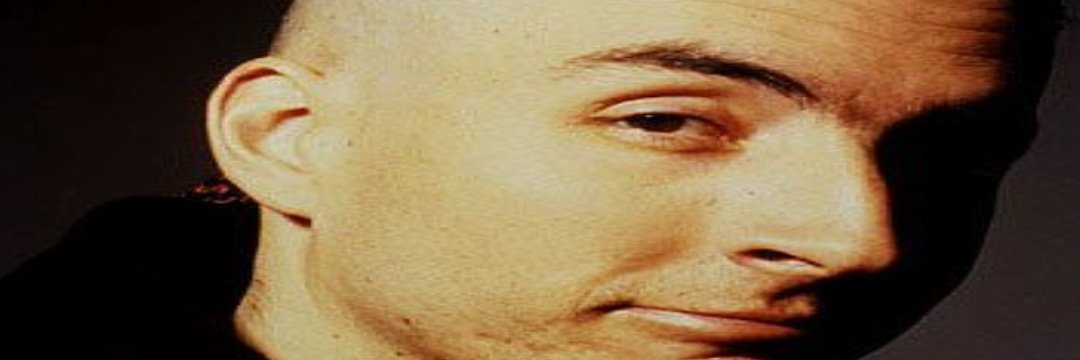 pervipuppy's profile banner image