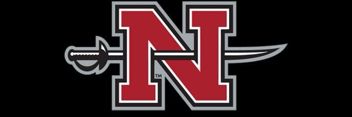 Ripken Roberts banner