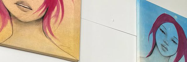 ightbool Profile Banner