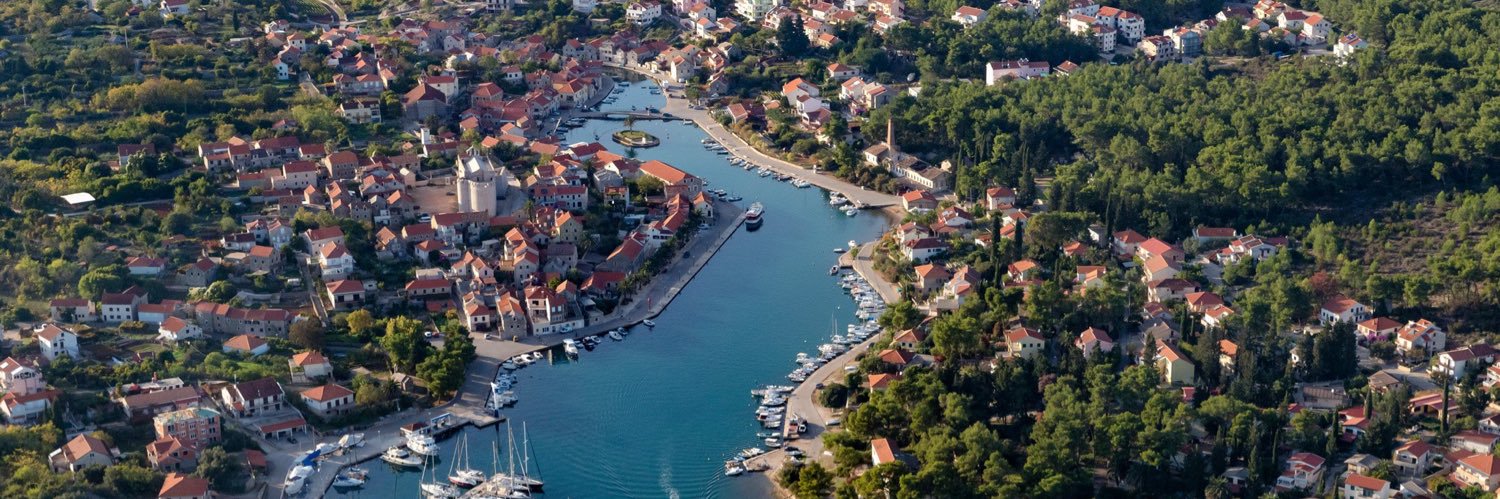 stephenupstone banner