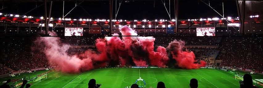 rafamarquesrj's profile banner image