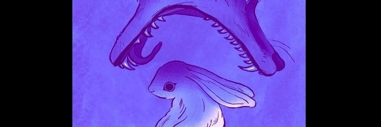 ⸻﹙⡐𝙂𝙄𝙉𝙂𝙀𝙍⢂﹚ banner