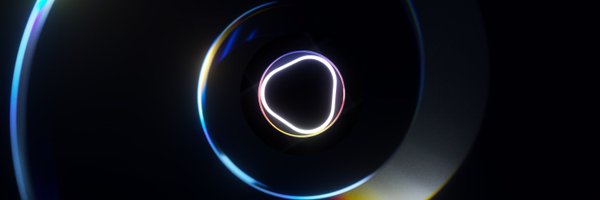 SuperMissO Profile Banner