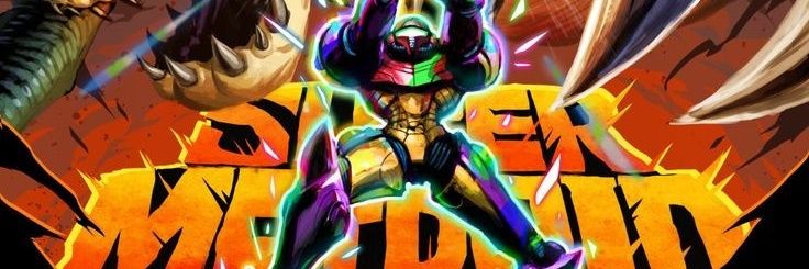 Villz559's profile banner image