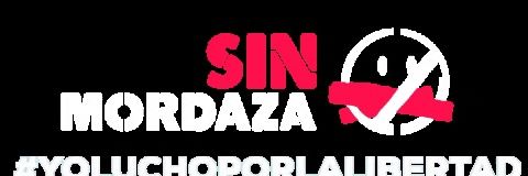 🔊🔊Atakaito 📡📡 banner