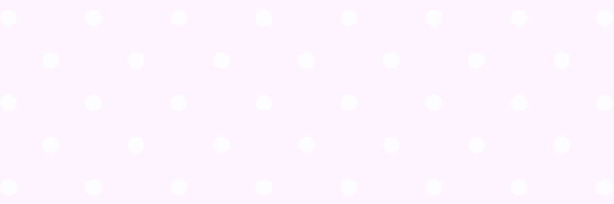 kyungmini___'s profile banner image