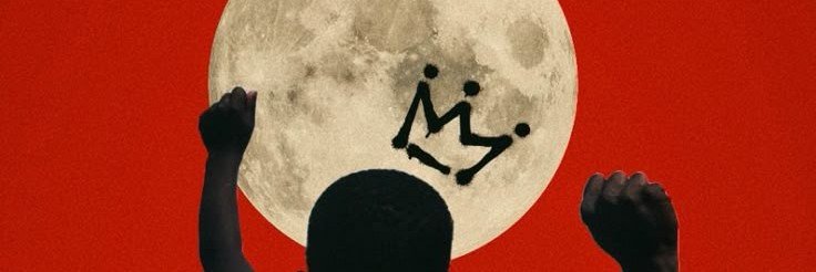 akioshouse's profile banner image