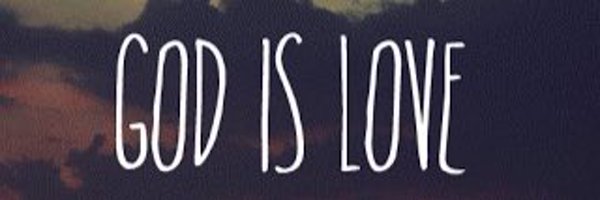 maryagayla Profile Banner