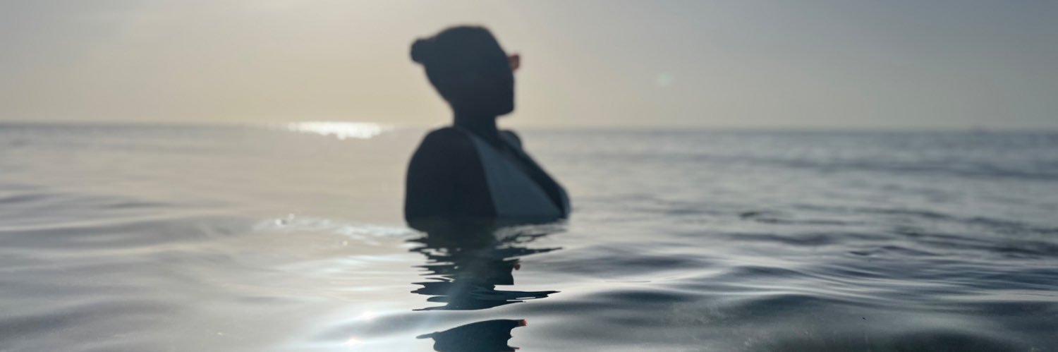Sól Sunna banner