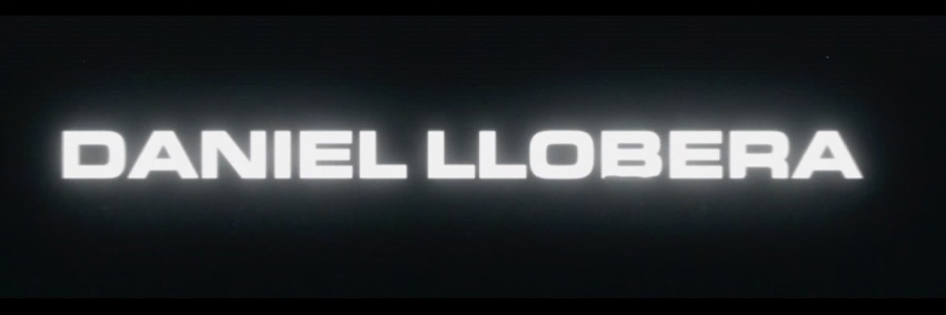 DanielLlobera's profile banner image