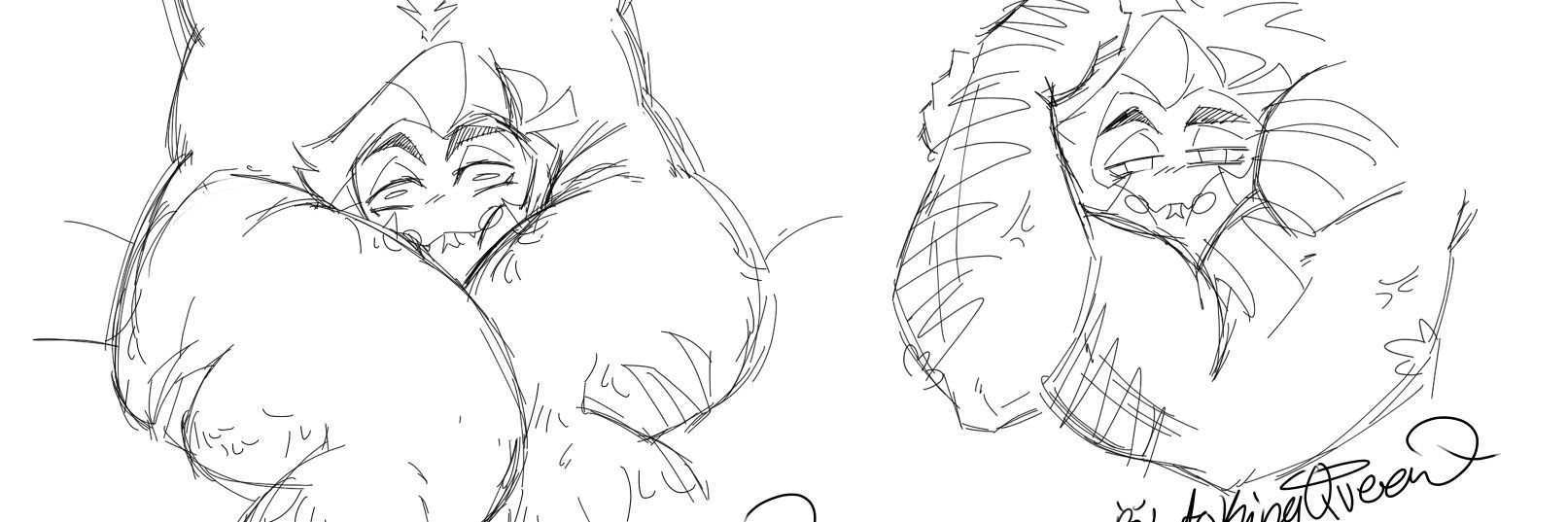 Potato banner