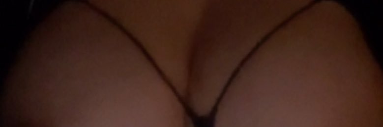 moriibluntt's profile banner image