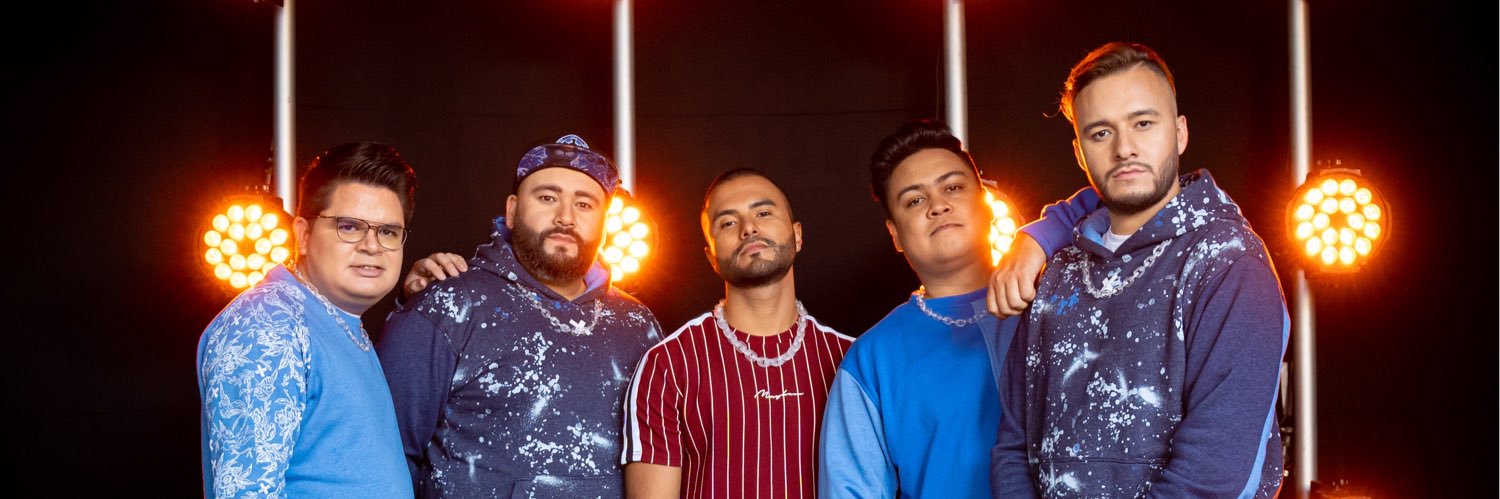 palmittaa's profile banner image