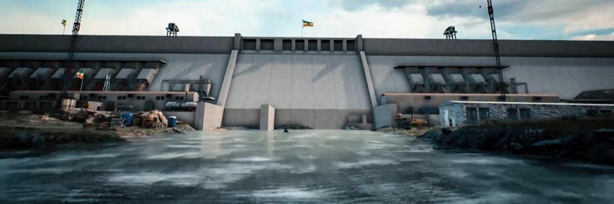 SaeedAlemu's profile banner image