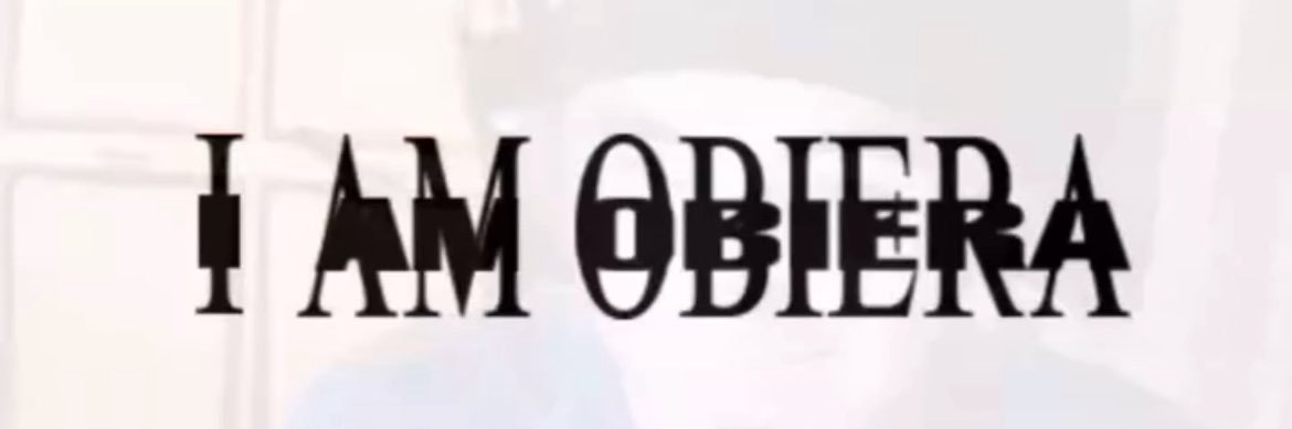 Obi Updates banner