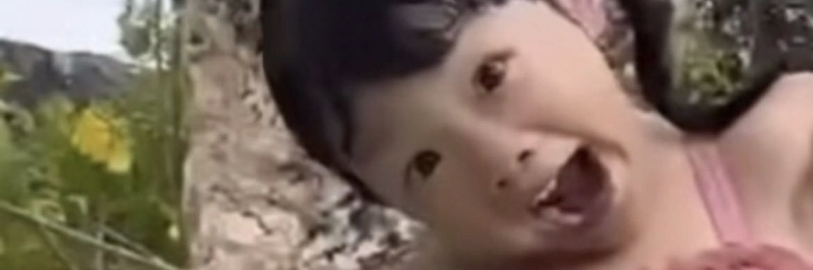 N_shogooo's profile banner image