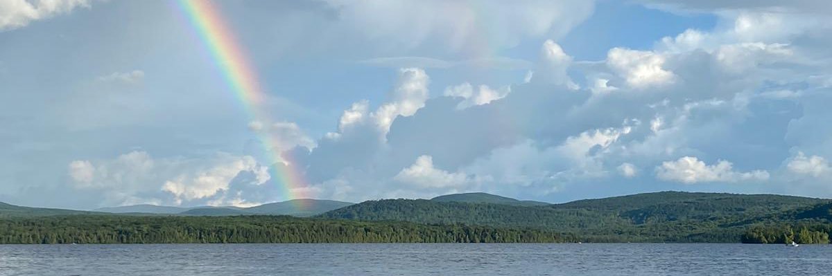 AvigdorLoeb's profile banner image