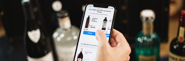 drinksco_global Profile Banner