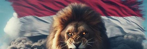 abdalhafthm Profile Banner