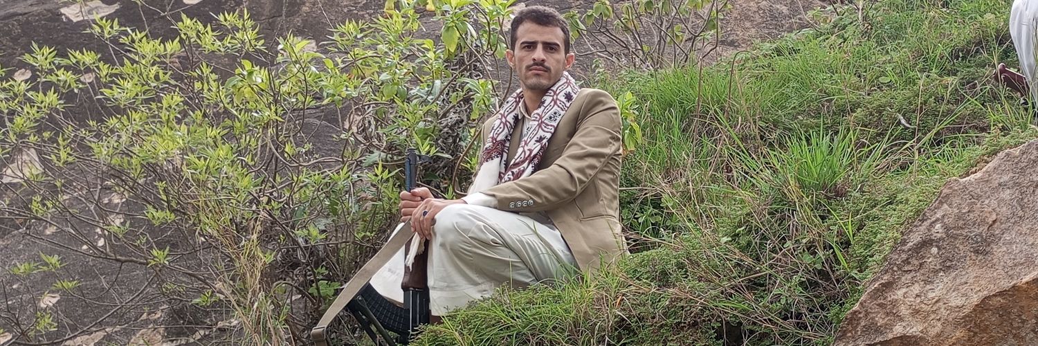 د.عبدالحافظ كزمـــــــان | DR.AbdAlhafth kzman banner