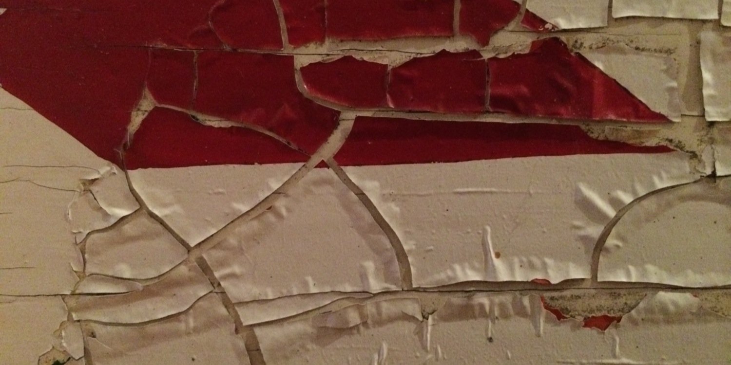 adambelnap's profile banner image
