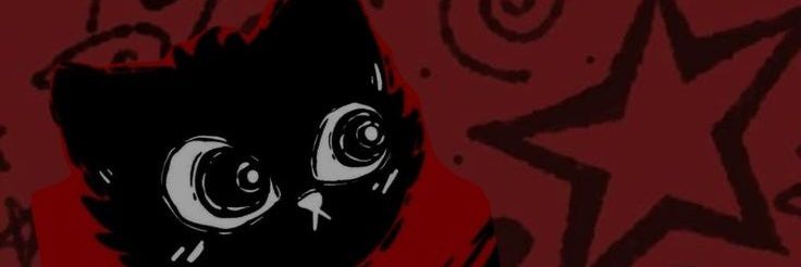 vividelacinho's profile banner image