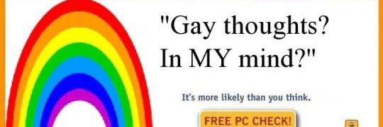 scott banner