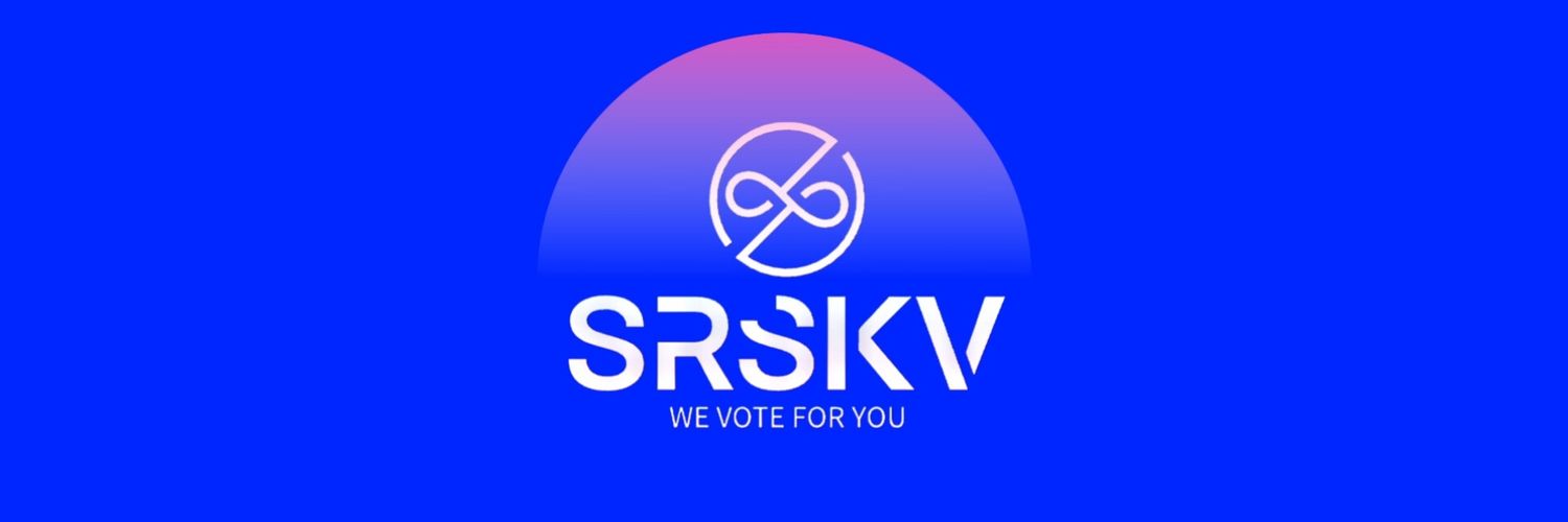 SR SELLING KPOP VOTES's banner