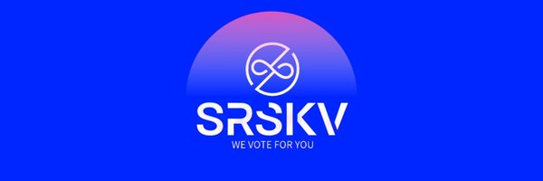 SRsellingvotes Profile Banner