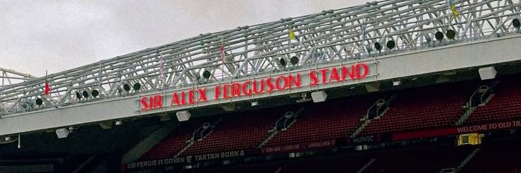 میمچستر👹 banner