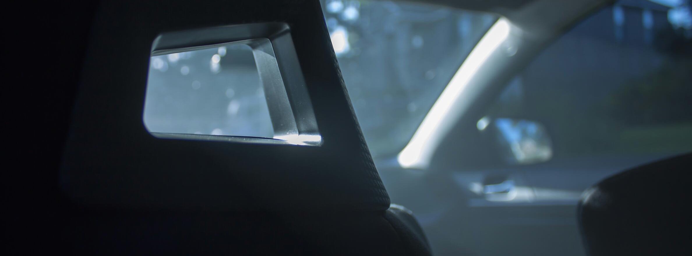 BREAKING #247NOT911 NEWS banner