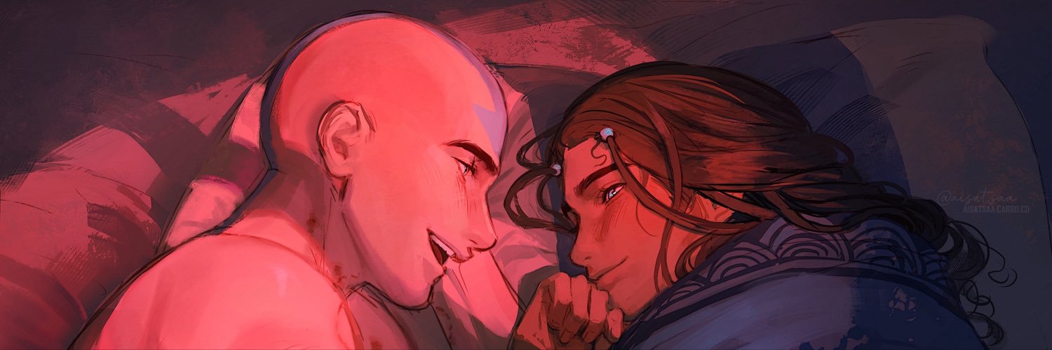 prokataang's profile banner image