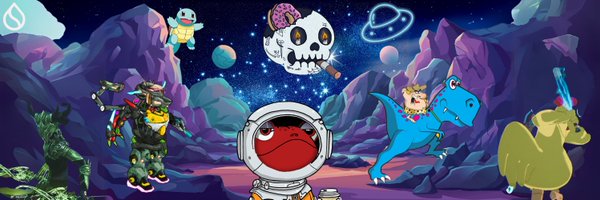 Darrelldotsui Profile Banner
