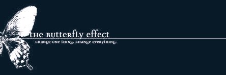 𝐌𝐚𝐧𝐢𝐚 𝐒𝐚𝐞𝐞𝐝🪽 banner