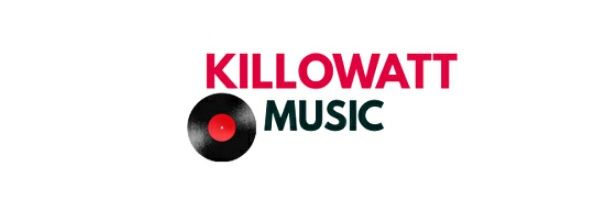 Killowatt_Music's profile banner image